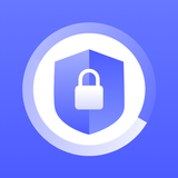 QNAP Authenticator APK