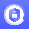 QNAP Authenticator aplikacja