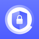 QNAP Authenticator aplikacja