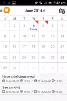 Qnotes 截圖 4