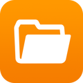 Qfile