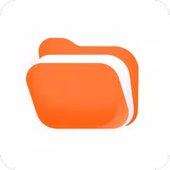 Baixar Qfile Pro XAPK