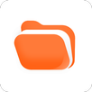 APK Qfile Pro