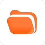 Qfile Pro APK
