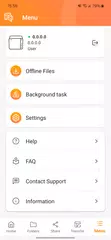 Qfile Pro XAPK download