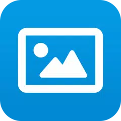 Qphoto XAPK 下載