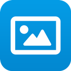 Qphoto icono