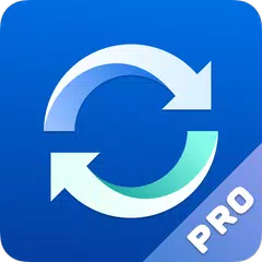 Qsync Pro アプリダウンロード