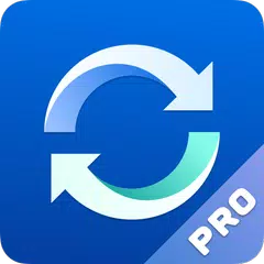 Qsync Pro XAPK download
