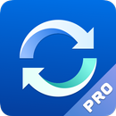 Qsync Pro APK