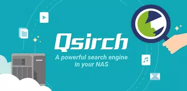 Qsirch