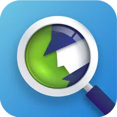 Descargar APK de Qsirch