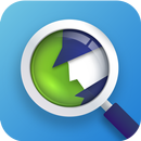 Qsirch APK