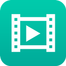 Qvideo APK