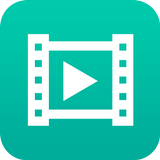 Qvideo أيقونة
