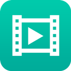 Qvideo آئیکن