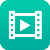 Qvideo icono