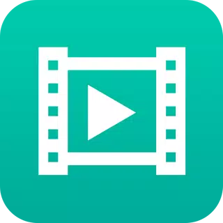 Qvideo