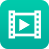 APK Qvideo