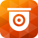 QVR Pro Client APK