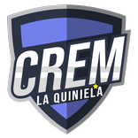 Quiniela CREM