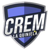 Quiniela CREM