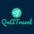 QnATravel - Vé máy bay rẻ quốc tế và nội địa APK