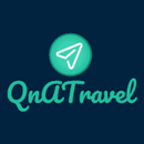 QnATravel - Vé máy bay rẻ quốc tế và nội địa aplikacja