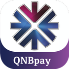 QNB Pay Wallet icône