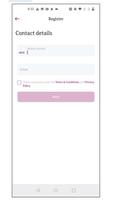 QNB Pay Wallet الملصق