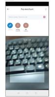 QNB Pay Wallet تصوير الشاشة 3