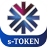 QNB Egypt S-Token APK