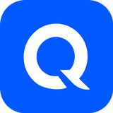 큐넥터(Qnector) – B2B 주문·거래 플랫폼 APK