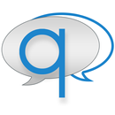 qVOICE Messaging APK