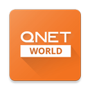 QNET Mobile WP APK