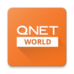 QNET Mobile WP