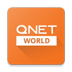 APK QNET Mobile WP