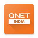 QNET Mobile IN APK