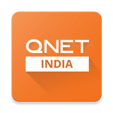 QNET Mobile IN APK