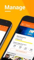 QNET Mobile IN স্ক্রিনশট 2