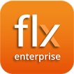 FileFlex Enterprise
