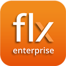FileFlex Enterprise APK