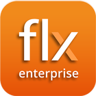 FileFlex Enterprise アイコン