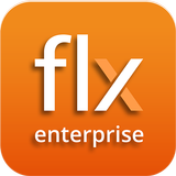 FileFlex Enterprise icon