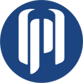 Qnode Wallet
