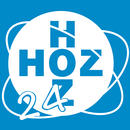 HOZ 24 Messenger APK