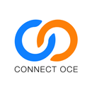 ConnectOCE APK