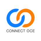 ConnectOCE icône