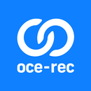 ConnectOCE-REC APK