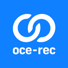 ConnectOCE-REC icône